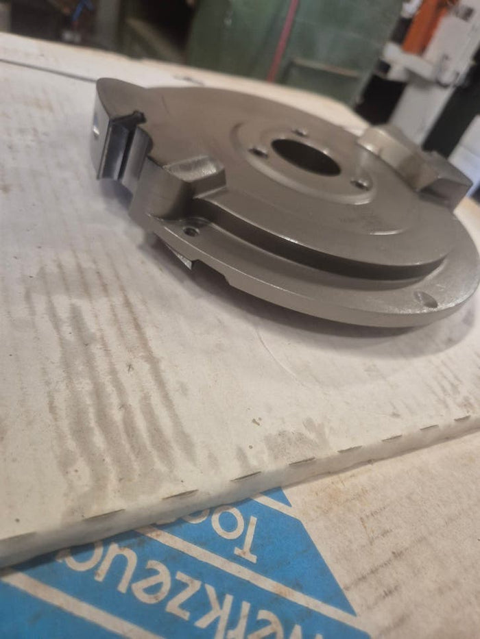 Freeskop Leitz W231 – foto 1