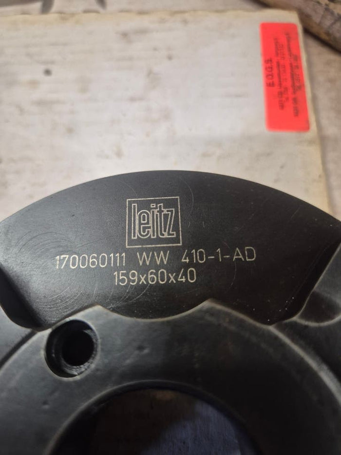 Freeskop Leitz W2204 – foto 1