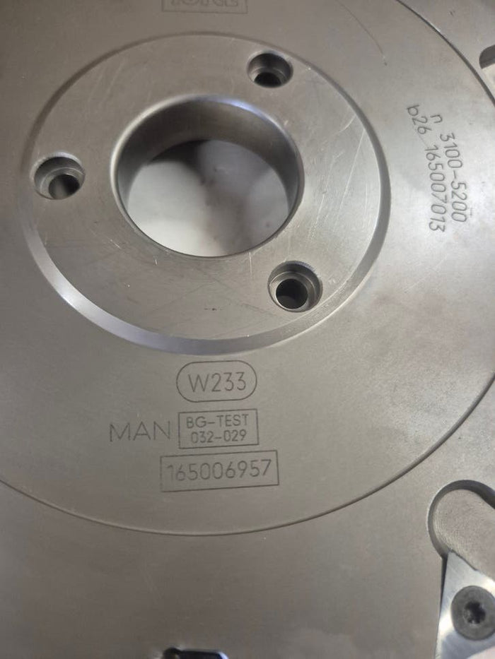Freeskop Leitz W233 – foto 1