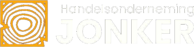Handelsonderneming Jonker